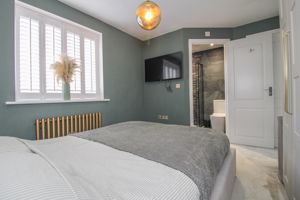 Photo 13- click for photo gallery